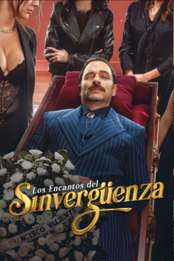 imagenc2513f7b297416e0.png
