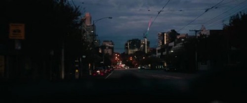 vlcsnap-00015.jpg