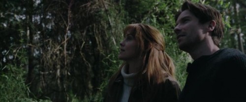 vlcsnap-00017.jpg