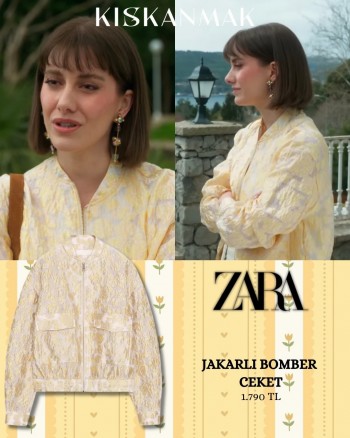 Dun-aksam-Kiskanmak-dizisini-izleyenler-burada-mi-Kombinleri-nasil-buldunuz-reklam-kiskanma-1.jpg