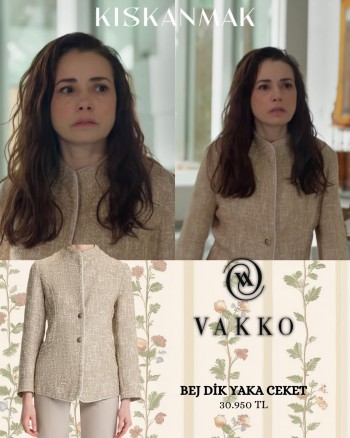 Dun-aksam-Kiskanmak-dizisini-izleyenler-burada-mi-Kombinleri-nasil-buldunuz-reklam-kiskanma.jpg