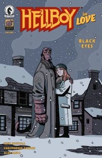 Hellboy-in-Love---Black-Eyes-0000.jpg