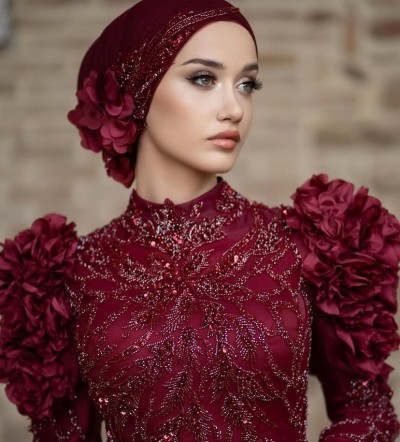 Ilsu-in-red-dress-1.jpg