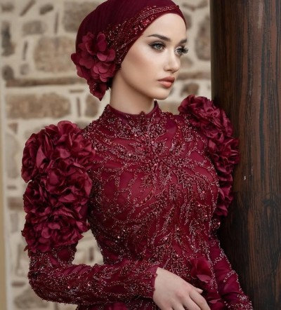Ilsu-in-red-dress.jpg