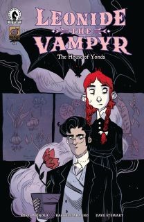 Leonide-the-Vampyr---The-House-of-Yonda-001-0000.jpg