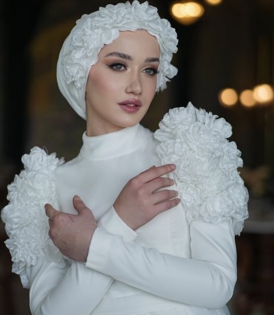 Which-weeding-dress-looks-good-on-ilsu-6.jpg