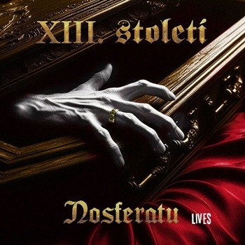 XIIIStoleti26.jpg