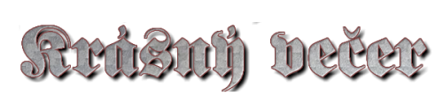 v20.png