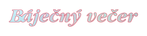 v36.png