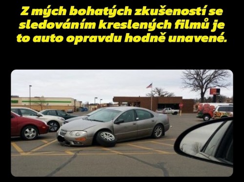 1000083478.jpg