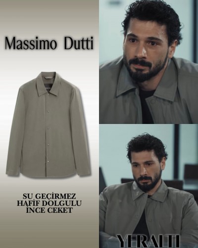 Yeralti-dizisinin-kombin-detaylari-geldii-reklam-yeralti-devrimozkan-denizcanaktas-kombino-3.jpg