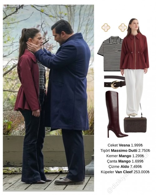 esrefruya-dizisi-42-Styling-eezoayaz-demetozdemir-reklamdegil.jpg