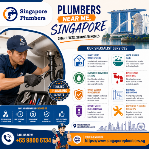 Fast--Friendly-Plumbing-Support-Across-Singapore.png