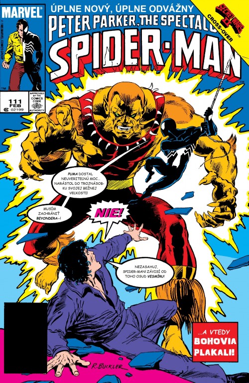 Peter-Parker-The-Spectacular-Spider-Man-1976-1998-111-000.jpg