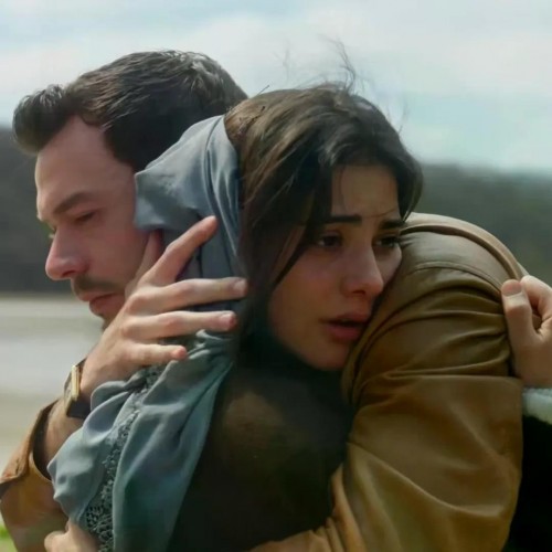 Sabe-aquele-drama-gostoso-de-assistir-que-nos-faz-chorar-nos-momentos-tristes-e-nos-alegres.jpg