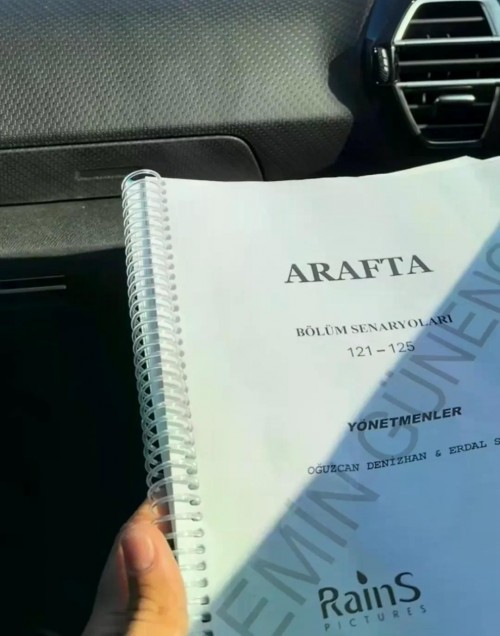 Arafta-Season-2-Ates-Karahan-araftadiziilsudemirciiemingunencarafta-ateskarahan-mercanyil-1.jpg