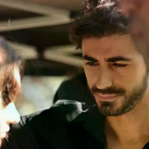 Arafta-season-2-photos...----------------1.jpg