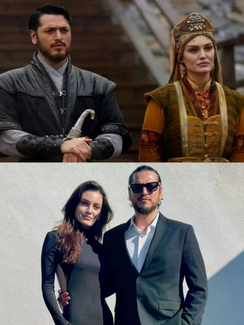 DRAMA-VS-REAL-LIFE-mertyazicioglu-mahassine_merabet-faruk_aran-belginnsimsek-sukruozyild-1.jpg