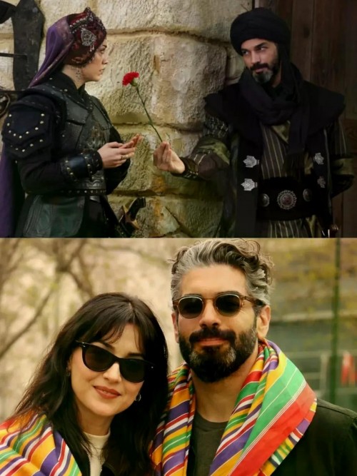 DRAMA-VS-REAL-LIFE-mertyazicioglu-mahassine_merabet-faruk_aran-belginnsimsek-sukruozyild-2.jpg