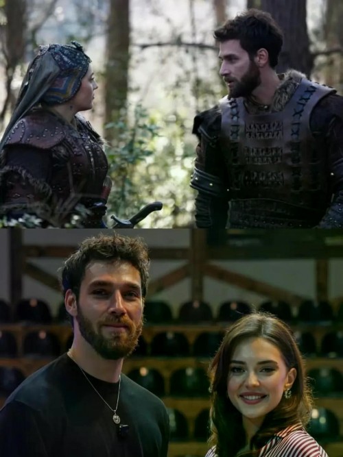 DRAMA-VS-REAL-LIFE-mertyazicioglu-mahassine_merabet-faruk_aran-belginnsimsek-sukruozyild-3.jpg