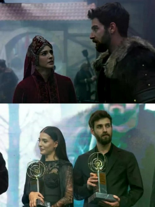 DRAMA-VS-REAL-LIFE-mertyazicioglu-mahassine_merabet-faruk_aran-belginnsimsek-sukruozyild-4.jpg