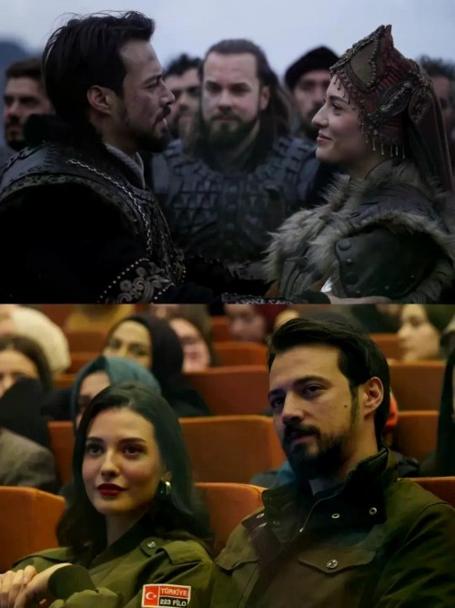 DRAMA-VS-REAL-LIFE-mertyazicioglu-mahassine_merabet-faruk_aran-belginnsimsek-sukruozyild.jpg