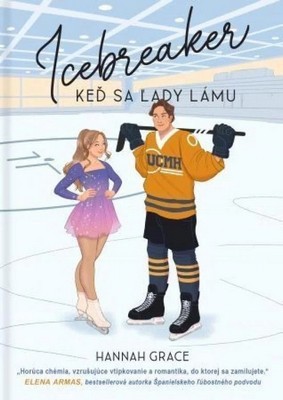 Hannah-Grace---Maple-Hills-1---Icebreaker-SK.jpg