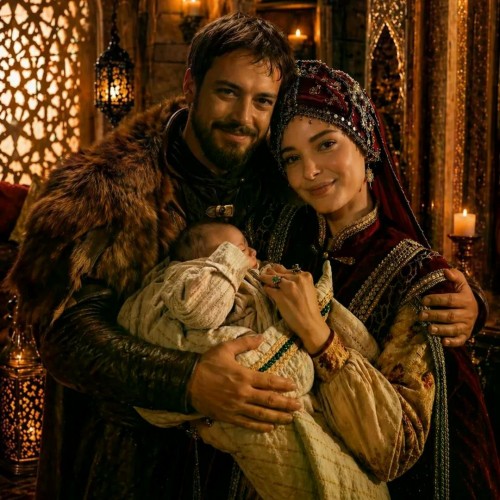 Hayalimdeki-aile-fotografi--gercegi-gelsin-lutfen-mahassine_merabet-mertyazicioglu-meh.jpg