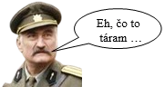 Terazky-removebg-preview.png