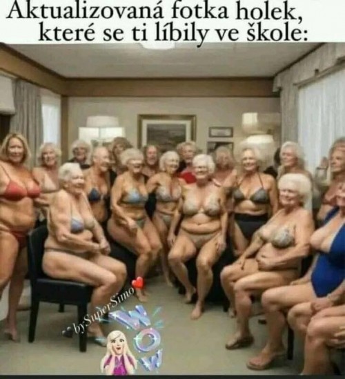 hh.jpg