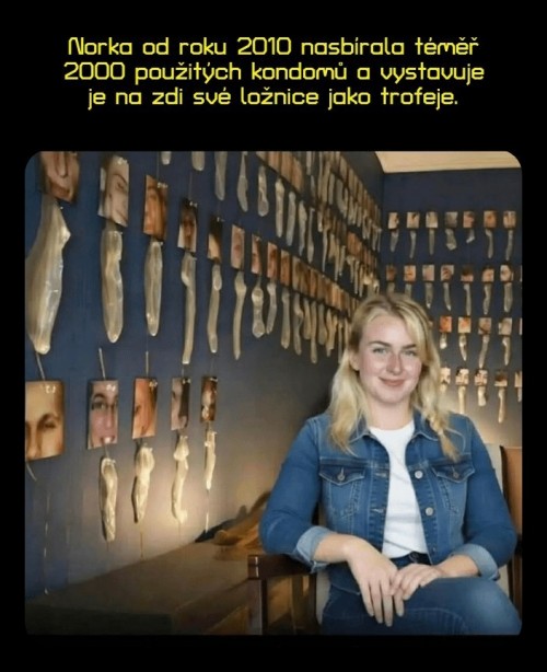 1000084019.jpg
