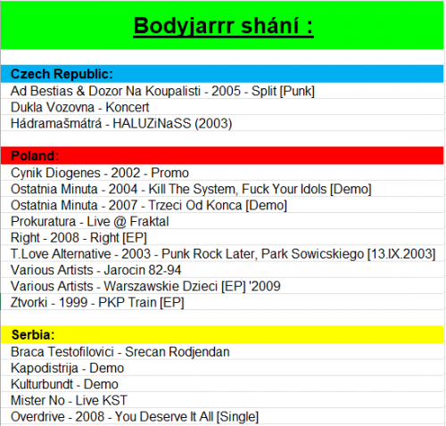 Body.png