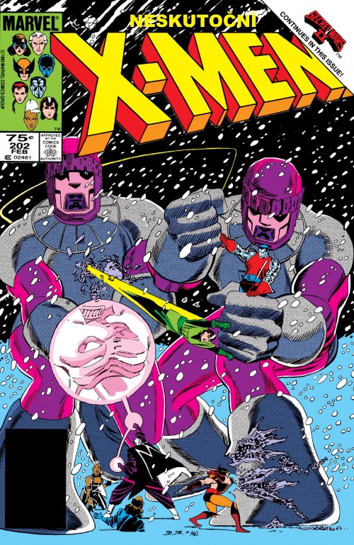 Uncanny-X-Men-1963-2011-202-000.jpg