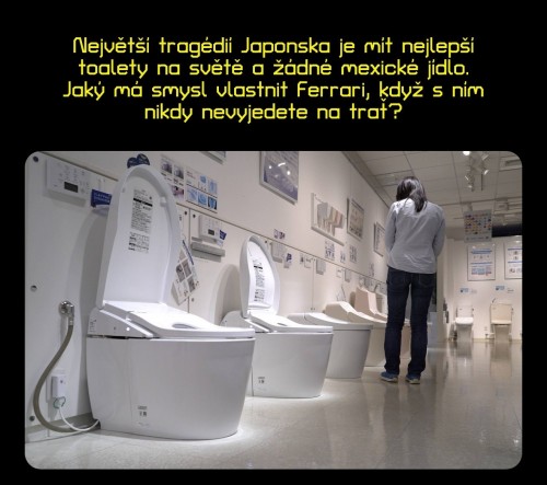 1000084147.jpg