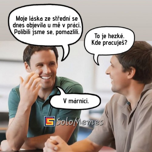 1000084187.jpg