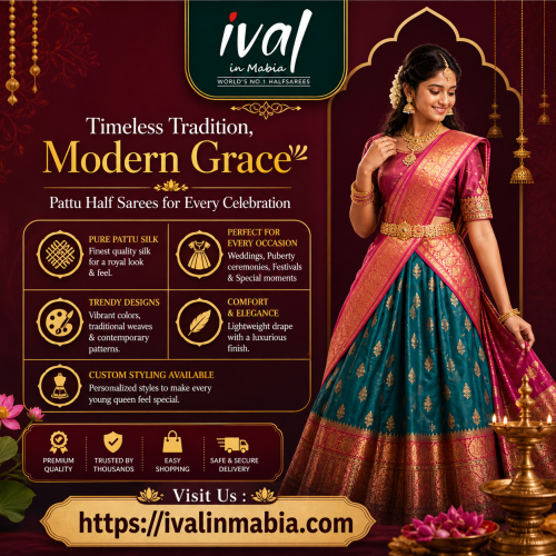 Timeless-elegance-in-traditional-half-sarees.png