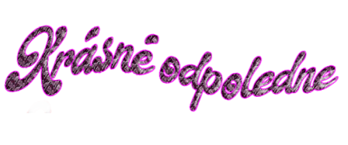 l4xcddpop3.png