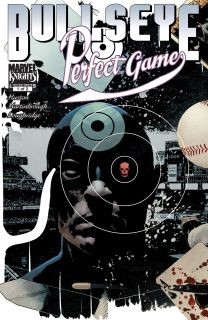 Bullseye---Perfect-Game-2010-001-000.jpg