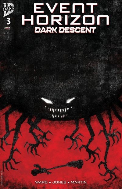 Event-Horizon---Dark-Descent-003-0000.jpg