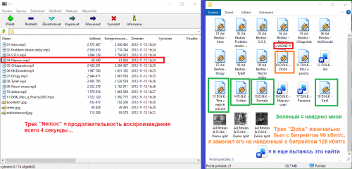 Split07b6c7bb27538f90.png