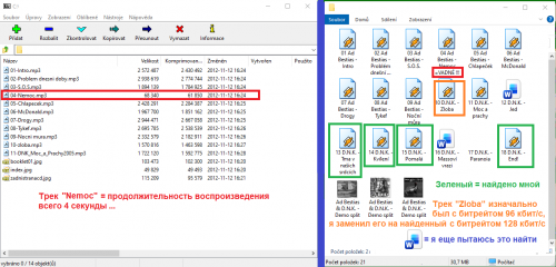 Split3d3d53bfa09a343e.png