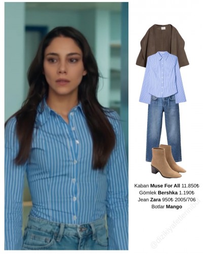 uzaksehir-dizisi-59.-ve-60.-kombin-detaylari-geldi-Styling-cagdaselibass-reklamdegil-sah-1.jpg