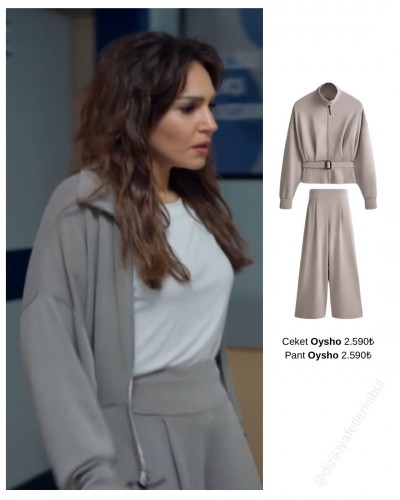 uzaksehir-dizisi-59.-ve-60.-kombin-detaylari-geldi-Styling-cagdaselibass-reklamdegil-sah-2.jpg