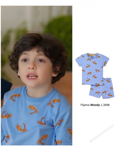 uzaksehir-dizisi-59.-ve-60.-kombin-detaylari-geldi-Styling-cagdaselibass-reklamdegil-sah-3.jpg