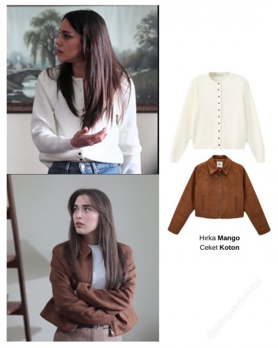 uzaksehir-dizisi-59.-ve-60.-kombin-detaylari-geldi-Styling-cagdaselibass-reklamdegil-sah-4.jpg