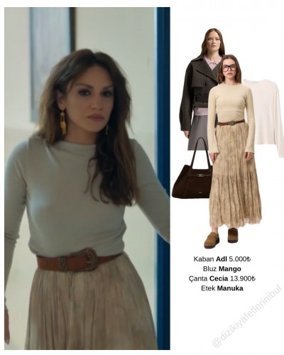 uzaksehir-dizisi-59.-ve-60.-kombin-detaylari-geldi-Styling-cagdaselibass-reklamdegil-sah.jpg