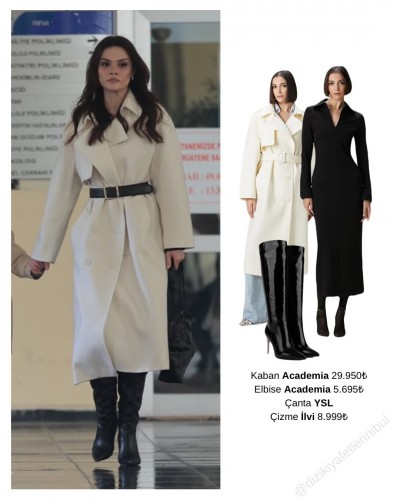 uzaksehir-dizisi-Alya-Alboranin-59.-ve-60.-bolum-kombinleri-sizlerle-Styling-rutkayozis-re-1.jpg