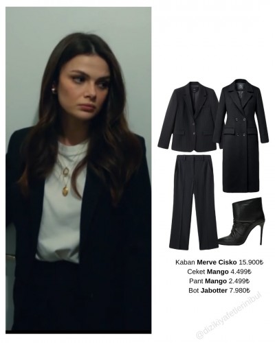 uzaksehir-dizisi-Alya-Alboranin-59.-ve-60.-bolum-kombinleri-sizlerle-Styling-rutkayozis-re-2.jpg