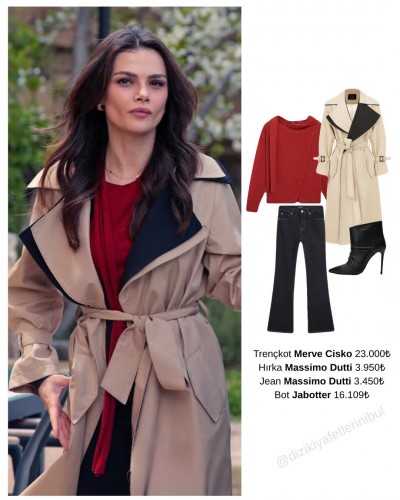 uzaksehir-dizisi-Alya-Alboranin-59.-ve-60.-bolum-kombinleri-sizlerle-Styling-rutkayozis-re.jpg