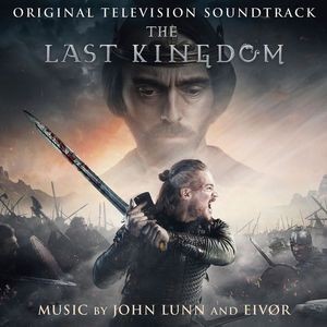 300.jpg